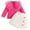 Toddler Girl Outfit-147-Hot Pink, variant on NIEWTR Toddler Baby Girl Outfit Long Sleeve Sweatshirts Sweatpants Clothes Set Girls Fall Winter 2PCS Toddler Girl Outfit For 1t 2t 3t 4t 5t 6t,6-9 Months