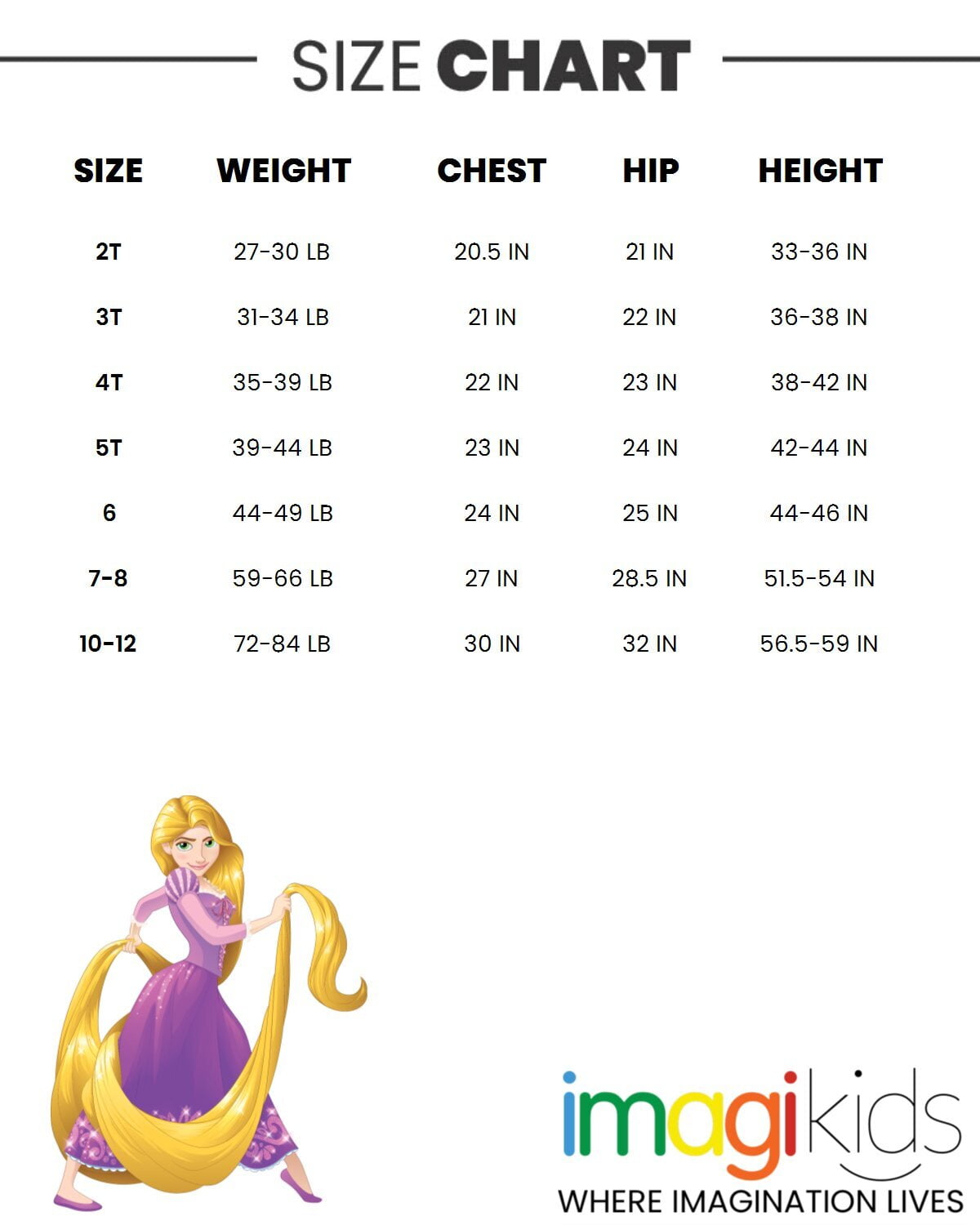 Disney Little Mermaid Princess Ariel Metallic Print T-Shirt and Tulle Mesh Skirt Toddler to Big Kid