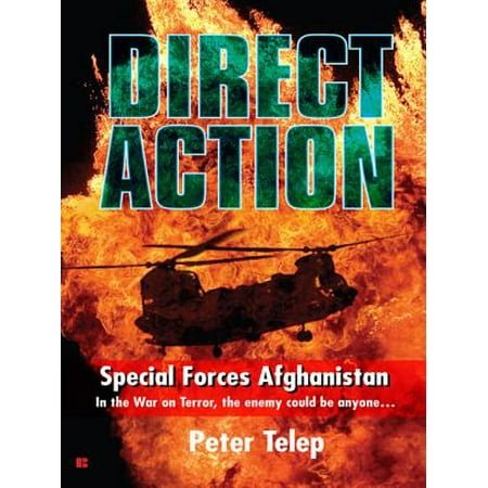 11th Special Forces Group - Special Forces Afghanistan - eBook