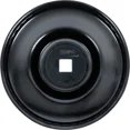 thumbnail image 2 of LLAVE PARA FILTROS DE ACEITE | 45 CARAS | Ø 93MM | AUDI VW, 2 of 4