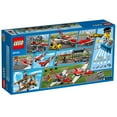 thumbnail image 6 of LEGO City Airport Airport Air Show 60103, 6 of 6