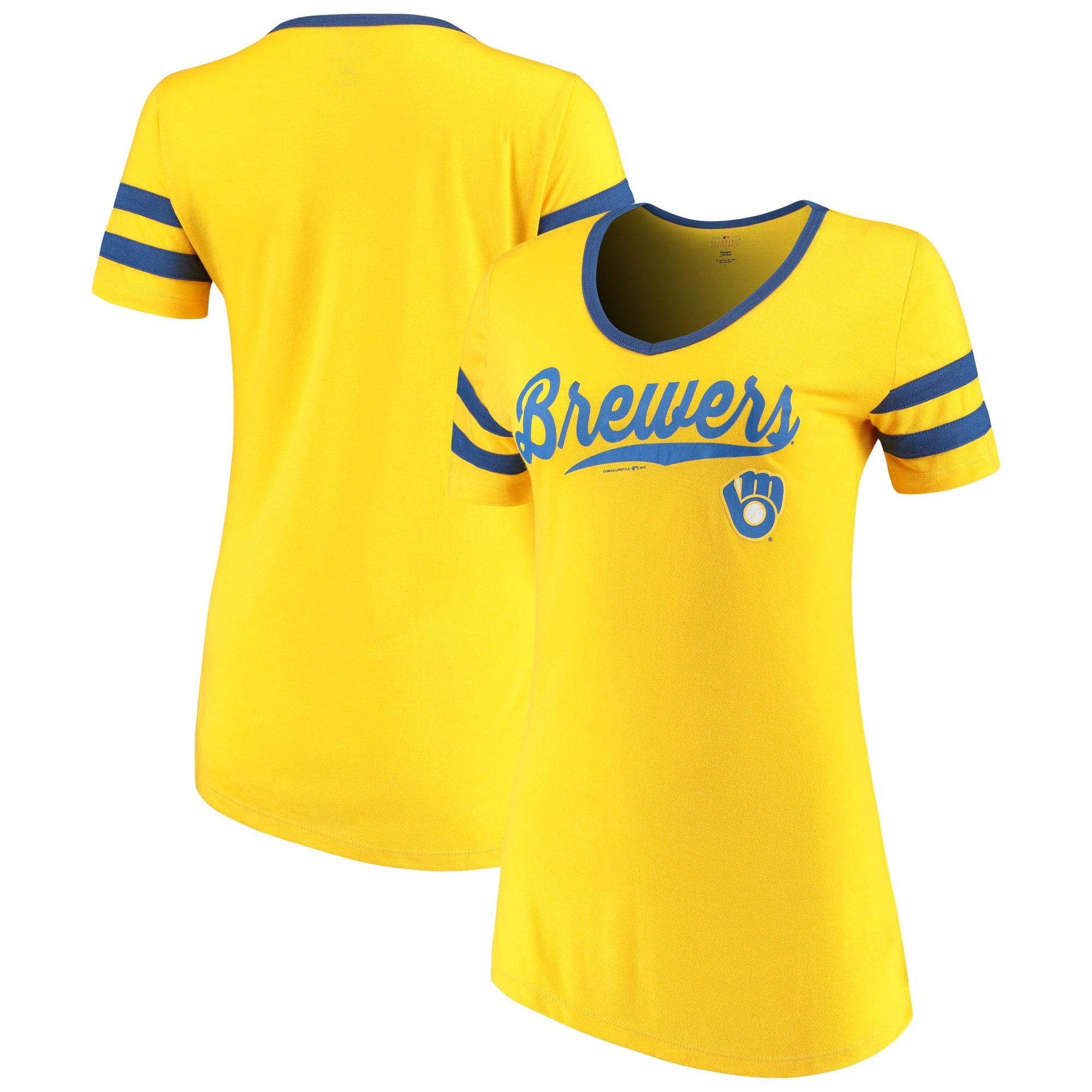 toddler twins jersey