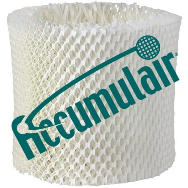 Vicks WF2 Humidifier Filter (Aftermarket)