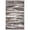 Dark Light Brown White, variant on Brisasol Small Rug 2x3 Abstract Throw Rugs with Rubber Backing Washable Entryway Rug Indoor Door Mat Soft Thin Kitchen Rugs for Foyer Entrance Bedroom