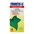 thumbnail image 1 of Jarabe Panoto-S 200 ml, 1 of 2