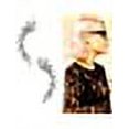 thumbnail image 2 of Joyería Chaqueta Pendientes Brillante Zircon Pave Metal Ear Cuff Wrap C, 2 of 5
