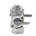 thumbnail image 1 of 25-6KW Gasoline Generator Gas Tank Fuel Switch Valve Pump Petcock for Honda, 1 of 5