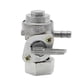 thumbnail image 1 of 25-6KW Gasoline Generator Gas Tank Fuel Switch Valve Pump Petcock for Honda, 1 of 5