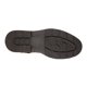 thumbnail image 3 of BOTINES CABALLERO STYLO 9303 SIMIPIEL CAFÉ Stylo 9303, 3 of 4