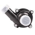 thumbnail image 5 of EGOESWELL Auxiliary Water Pump Aluminum 392020034, 5 of 6