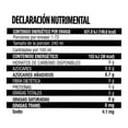 thumbnail image 2 of Néctar Del Valle de durazno 413 ml, 2 of 4