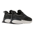 thumbnail image 4 of TENIS REEBOK HOMBRE NANO GYM GRIS 100244700 gris 285, 4 of 6