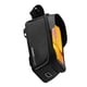 thumbnail image 1 of Greeniant Bolsa de bicicletas impermeable EVA organización bicicleta 6,2 pulgadas soporte de teléfono contenedor ciclismo organizador caja de Ciclismo Greeniant OD027453-00B, 1 of 6