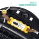 thumbnail image 5 of Batería FirstPower 14,4 V 5,0 Ah compatible con Roomba 500-900, 5 of 8