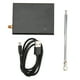 thumbnail image 2 of Receptor de radio SDR, para Sdrplay RSP1A Radio K Hz G Hz Receptor SDR Receptor de radio de onda corta Uso conveniente, 2 of 9