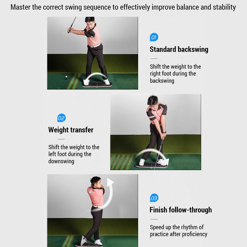 Golf Game Golf Fitness Routine Junior Golf Golf Specific Workout