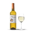 thumbnail image 2 of Vino Blanco Flor Innata verdejo 750 ml, 2 of 4