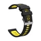 thumbnail image 2 of Correa Deportiva de Silicona 22mm para Huawei Watch GT6/GT5/GT4/GT3, 2 of 5