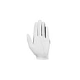 thumbnail image 3 of Guante de golf Callaway Weather Spann para mano izquierda, talla L, 3 of 5