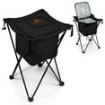 thumbnail image 2 of Picnic Time Sidekick - Black (Cornell University Bears/BigRed) Digital Print, 2 of 2