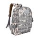thumbnail image 3 of Mochila táctica de camuflaje ACU para el campo de batalla, bolso de hombro grande y multifuncional, 3 of 8