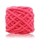 thumbnail image 1 of Cárdigan para mujer de hilo de tejer, hilo de ganchillo DIY, hilo de una sola hebra tejida a mano para bufanda, 10 seitruly HA009091-06, 1 of 1