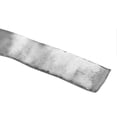 thumbnail image 5 of Rouleau de Plomb Souple pour Plombs de Pêche, 1,0 mm, 5 of 5