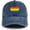 C5183, variant on Pride Hat LGBT Baseball Cap Adjustable Cotton Vintage Rainbow Heart Hat Gay Pride Hats for Men Women
