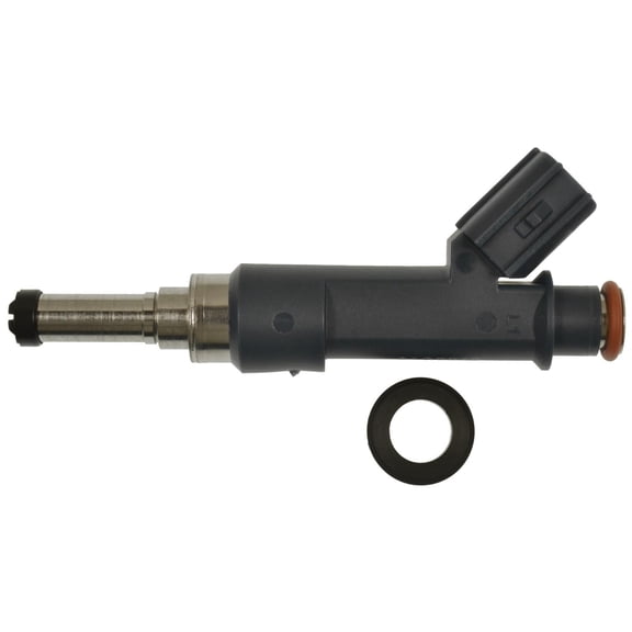 Standard Motor Products FJ1055 Fuel Injector