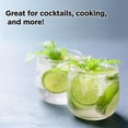 thumbnail image 3 of Chef'n FreshForce Lime Juicer, 3 of 7