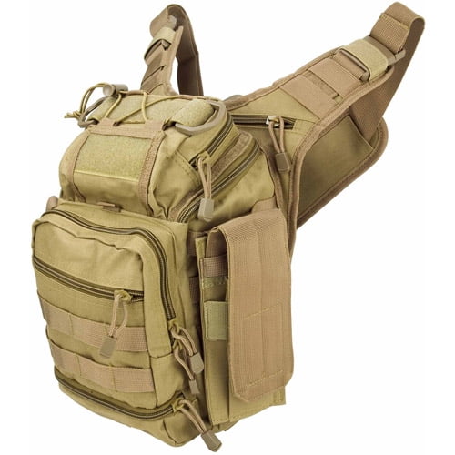 hunting backpacks walmart