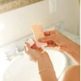 thumbnail image 2 of 10 Pack - Cake Heavy Hand Cream Marc Anthony 30g Each, 2 of 2