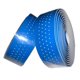 thumbnail image 4 of 2 cintas para manillar de bicicleta, cómodas y antideslizantes. Azul, 4 of 8