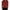 Red, variant on VerPetridure Clearance Women's Long Sleeve Crewneck Sweaters Slim Fit Pullover Sweater Winter Solid Knitted Outwear Jumper Tops