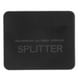 thumbnail image 2 of 4K HDMI Splitter 1080P HDCP Switcher Separación Amplificador 1 En 2 Salida Pantalla Dual, 2 of 5