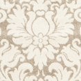 thumbnail image 3 of Safavieh Amherst Wheat Indoor Outdoor Rug - Square 7', 3 of 3