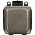 thumbnail image 3 of Dorman 601-504 Object Sensor Module for Specific Ford Models, 3 of 5
