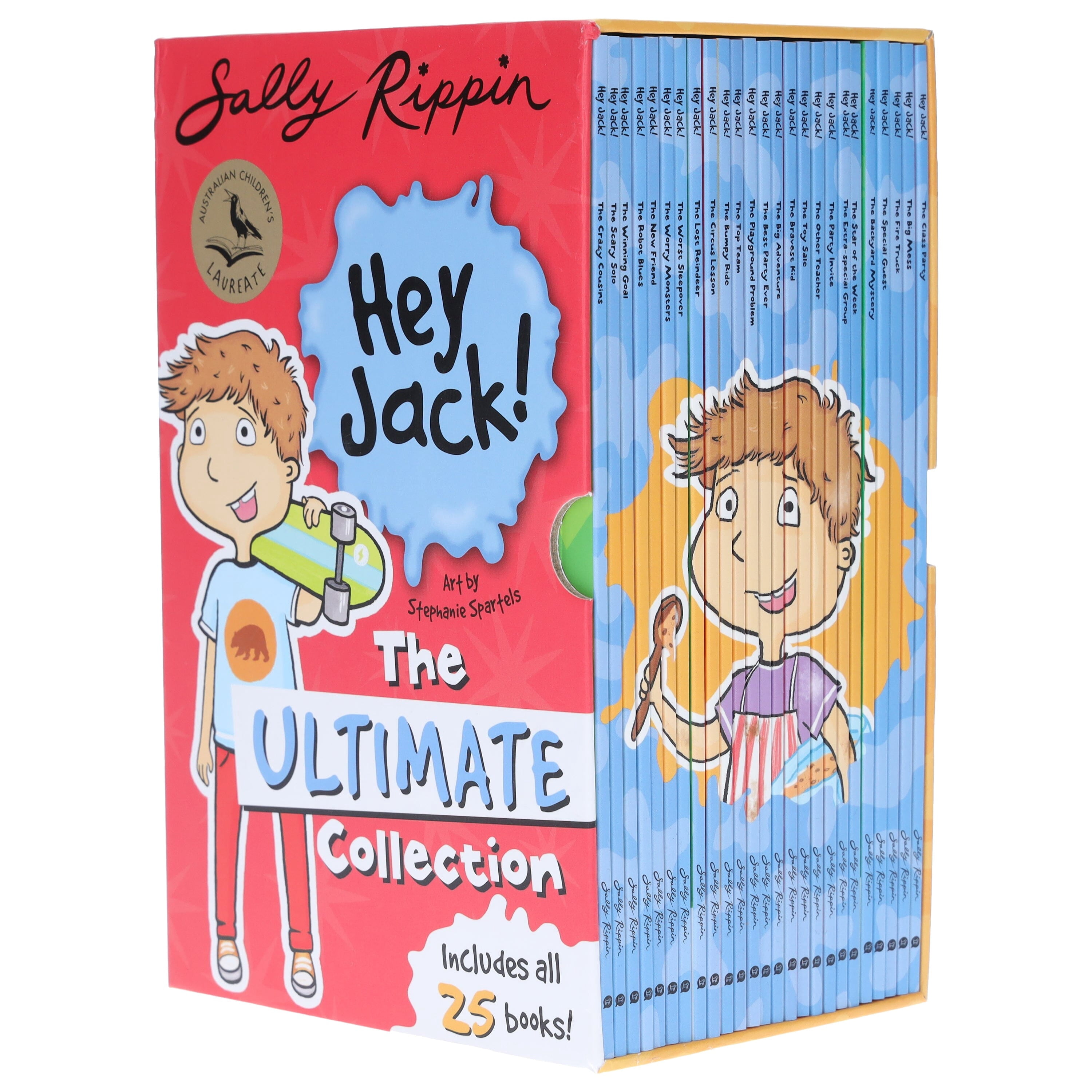 Jolly Music Big Book - Beginners (Other) - Walmart.com