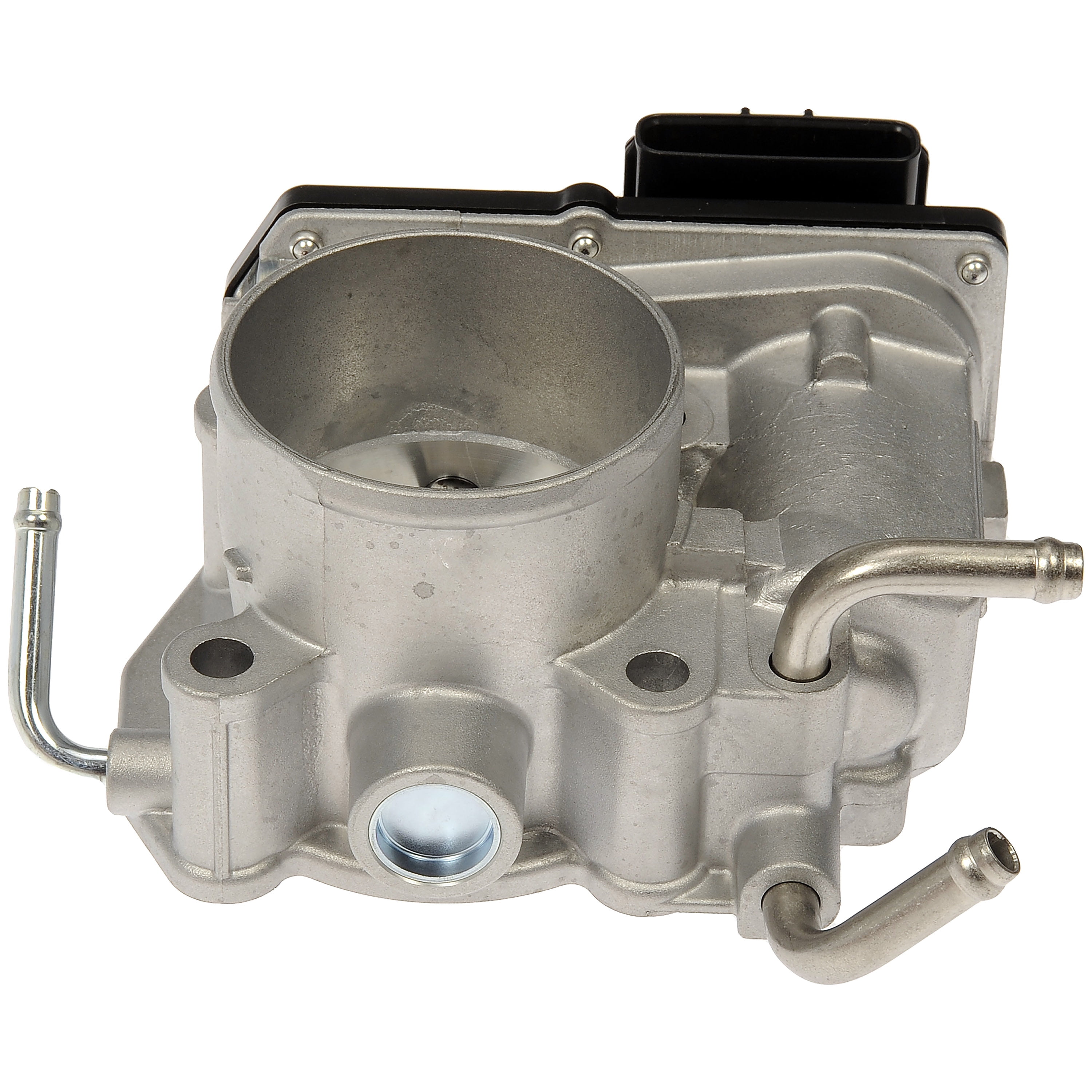 Dorman 977-339 Fuel Injection Throttle Body for Specific Lexus/Scion/Toyota Models
