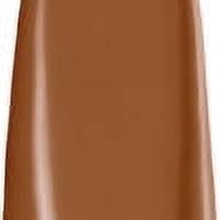 Fond De Teint Clinique Even Better Glow SPF15 - Teint éclatant 30ml