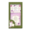 thumbnail image 2 of Spiritual Refreshment for Women Boxed Set (Multiple copy pack), 2 of 2