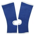 thumbnail image 1 of Ankle Guard, Ankle Support Brace Protector  For Sanda For Sport For Thai Boxing For Strength Training, 1 of 8