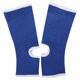 thumbnail image 4 of Tobillera deportiva 1 par de tobilleras torcidas de nailon tobillera transpirable tobillera protector de tobillo tobillera deportiva equipo de protección azul ANGGREK Otros, 4 of 8