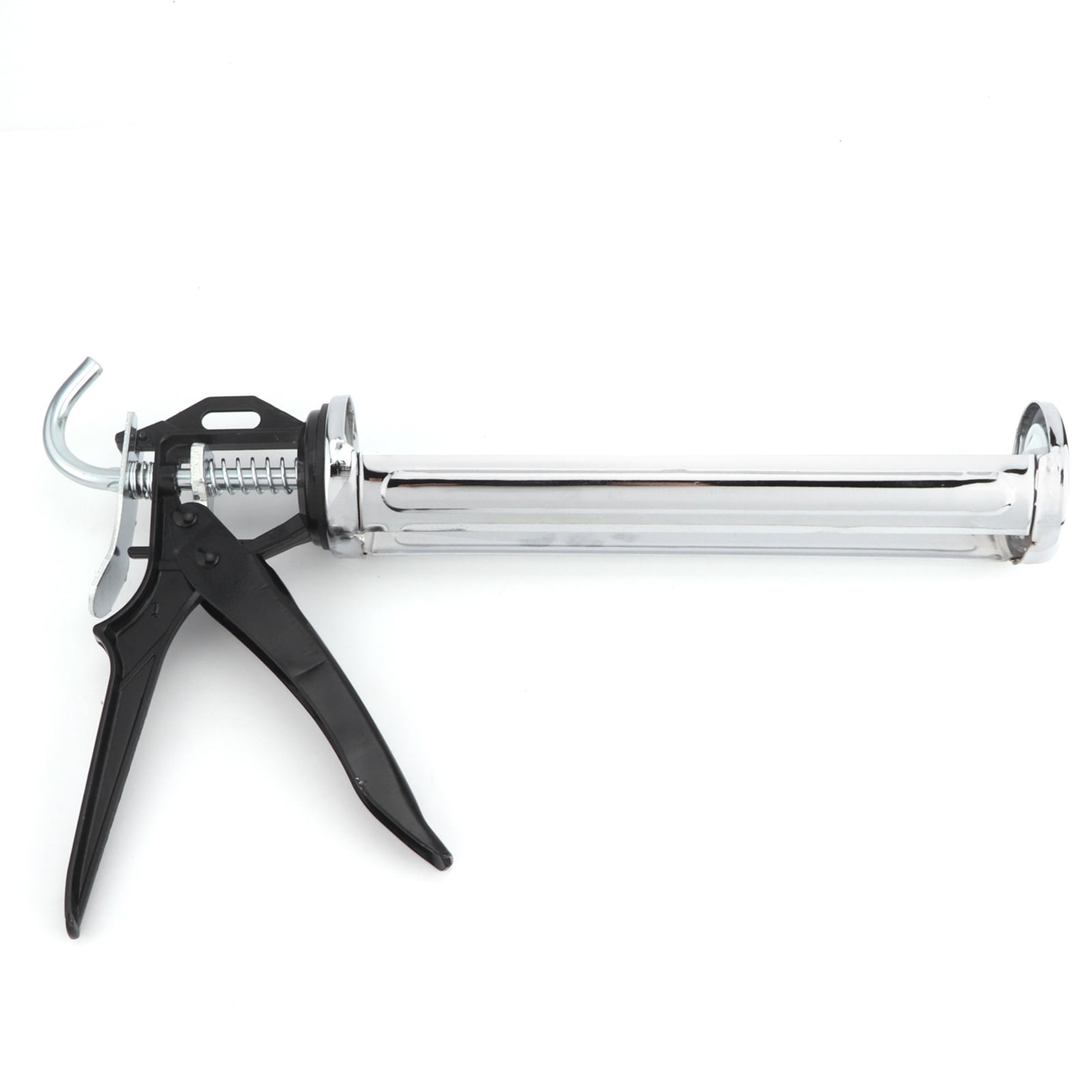 Sealant Caulking , Stainless Steel Caulking Manual Caulking Filling