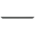 thumbnail image 5 of lenovo ideapad 320 15.6" laptop, windows 10, amd a9-9420 dual-core processor, 4gb ram, 1tb hard drive - platinum grey, 5 of 8