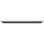 lenovo ideapad 320 15.6 laptop, windows 10, amd a9-9420 dual-core processor, 4gb ram, 1tb hard drive - platinum grey