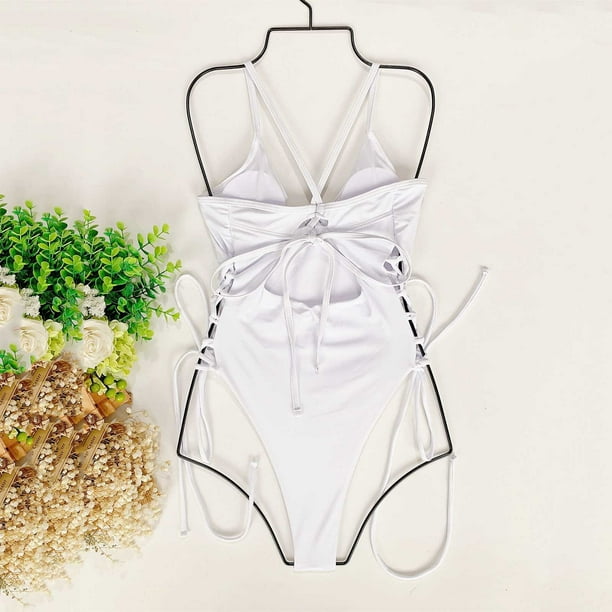 Summer Savings Clearance! Edvintorg Bikini 2023 Women Push