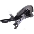 thumbnail image 3 of For Scion tC Hood Hinge 2005 06 07 08 09 2010 Driver Side | SC1236100 | 5342021070, 3 of 5