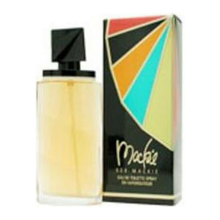 Mackie By Bob Mackie For Women