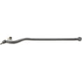 thumbnail image 2 of ACDelco 45B1127 Suspension Track Bar Fits select: 1994-2001 DODGE RAM 1500, 1994-2002 DODGE RAM 2500, 2 of 4